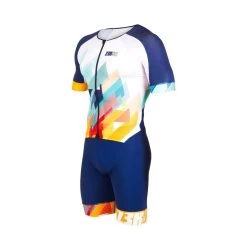 Racer Trisuit