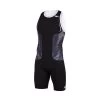 Trifonction Racer Trisuit 2 Trifonction Racer Trisuit -Cycling clothing store zerod trifonction racer trisuit