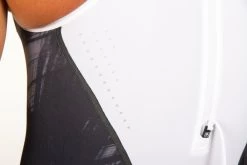 Trifonction Racer Trisuit 12 Trifonction Racer Trisuit -Cycling clothing store zerod trifonction racer trisuit 2