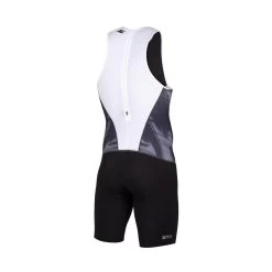 Trifonction Racer Trisuit 13 Trifonction Racer Trisuit -Cycling clothing store zerod trifonction racer trisuit 3