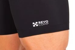 Trifonction Racer Trisuit 16 Trifonction Racer Trisuit -Cycling clothing store zerod trifonction racer trisuit 6