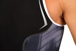 Trifonction Racer Trisuit 17 Trifonction Racer Trisuit -Cycling clothing store zerod trifonction racer trisuit 7