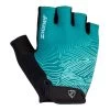 Ziener Callie Short Gloves 1 Ziener Callie Short Gloves -Cycling clothing store ziener callie short gloves