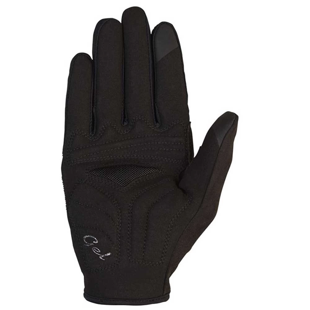 Ziener CalytaTouch Long Gloves 4 Ziener CalytaTouch Long Gloves - Image 2