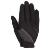 Ziener CalytaTouch Long Gloves -Cycling clothing store ziener calytatouch long gloves