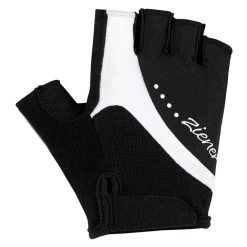Ziener Cassi Short Gloves