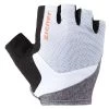 Ziener Cendal Short Gloves -Cycling clothing store ziener cendal short gloves 2