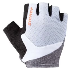 Ziener Cendal Short Gloves