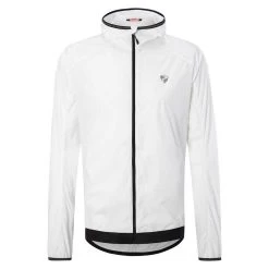 Ziener Neihart Jacket