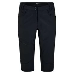 Ziener Nioba X-Function Shorts
