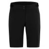 Ziener Nisia X-Function Shorts 2 Ziener Nisia X-Function Shorts -Cycling clothing store ziener nisia x function shorts