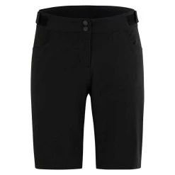 Ziener Nisia X-Function Shorts