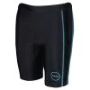 Zone3 Activate Shorts -Cycling clothing store zone3 activate shorts