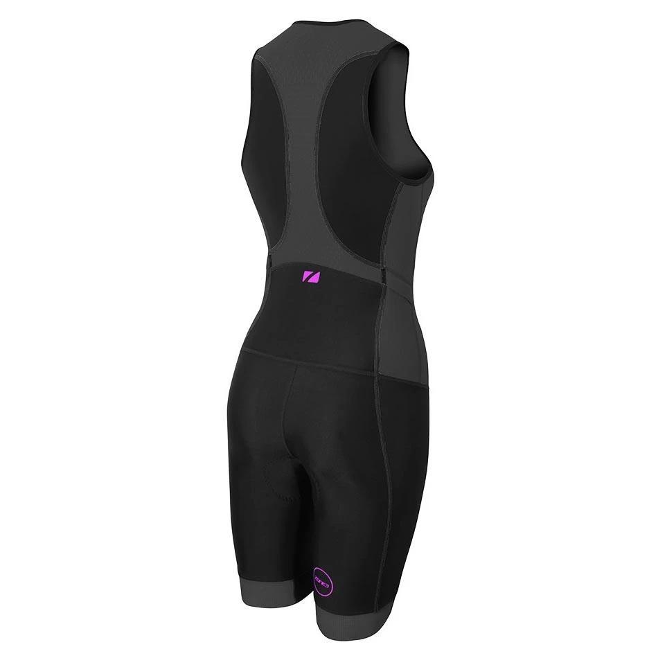 Zone3 Aquaflo Plus 4 Zone3 Aquaflo Plus - Image 2