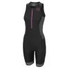 Zone3 Aquaflo Plus 2 Zone3 Aquaflo Plus -Cycling clothing store zone3 aquaflo plus