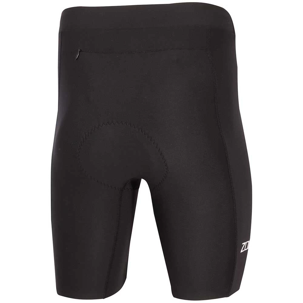 Zone3 Lava Jammer 4 Zone3 Lava Jammer - Image 2