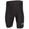 Zone3 Lava Jammer -Cycling clothing store zone3 lava jammer
