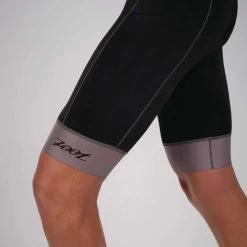 ZOOT Core + Tri Sleeveless Trisuit -Cycling clothing store zoot core tri sleeveless trisuit 11