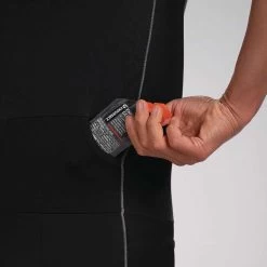 ZOOT Core + Tri Sleeveless Trisuit -Cycling clothing store zoot core tri sleeveless trisuit 12