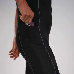 ZOOT Core + Tri Sleeveless Trisuit -Cycling clothing store zoot core tri sleeveless trisuit 14