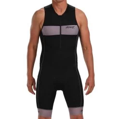 ZOOT Core + Tri Sleeveless Trisuit