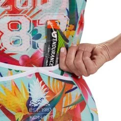 ZOOT LTD 83 19 Race Suit Sleeveless Trisuit -Cycling clothing store zoot ltd 83 19 race suit sleeveless trisuit 4