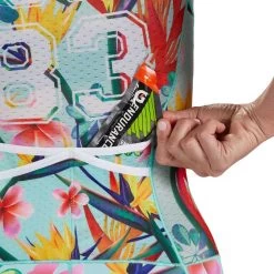 ZOOT LTD Aero 83 19 Race Suit Short Sleeve Trisuit -Cycling clothing store zoot ltd aero 83 19 race suit short sleeve trisuit 6