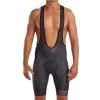 ZOOT Ltd Cycle Aero Bib Shorts -Cycling clothing store zoot ltd cycle aero bib shorts