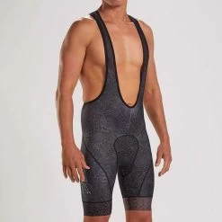 ZOOT Ltd Cycle Aero Bib Shorts 11 ZOOT Ltd Cycle Aero Bib Shorts -Cycling clothing store zoot ltd cycle aero bib shorts 2