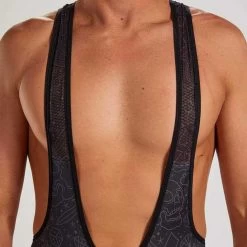 ZOOT Ltd Cycle Aero Bib Shorts 13 ZOOT Ltd Cycle Aero Bib Shorts -Cycling clothing store zoot ltd cycle aero bib shorts 4