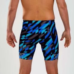ZOOT Ltd Tri 7`` Shorts 13 ZOOT Ltd Tri 7`` Shorts -Cycling clothing store zoot ltd tri 7 shorts 2