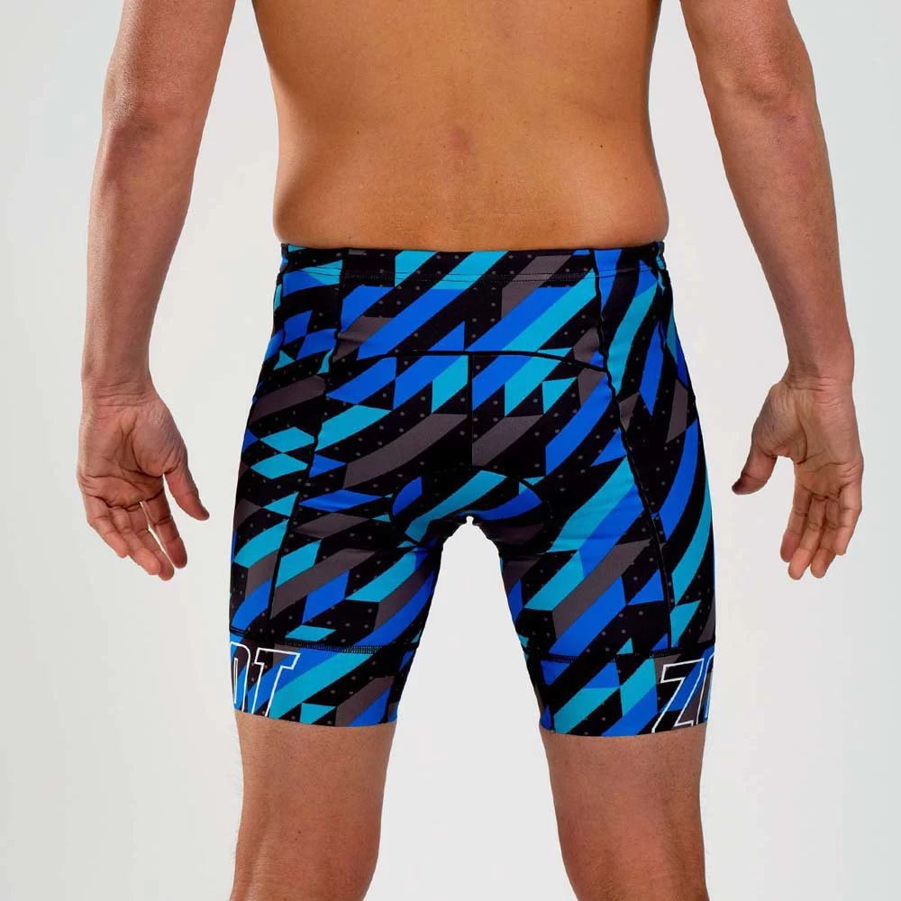 ZOOT Ltd Tri 7`` Shorts 5 ZOOT Ltd Tri 7`` Shorts - Image 3