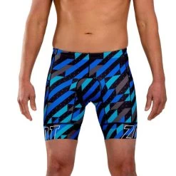 ZOOT Ltd Tri 7`` Shorts