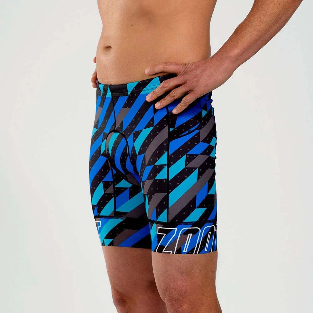 ZOOT Ltd Tri 7`` Shorts 6 ZOOT Ltd Tri 7`` Shorts - Image 4