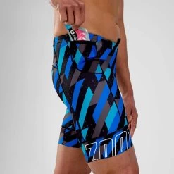 ZOOT Ltd Tri 7`` Shorts 15 ZOOT Ltd Tri 7`` Shorts -Cycling clothing store zoot ltd tri 7 shorts 4