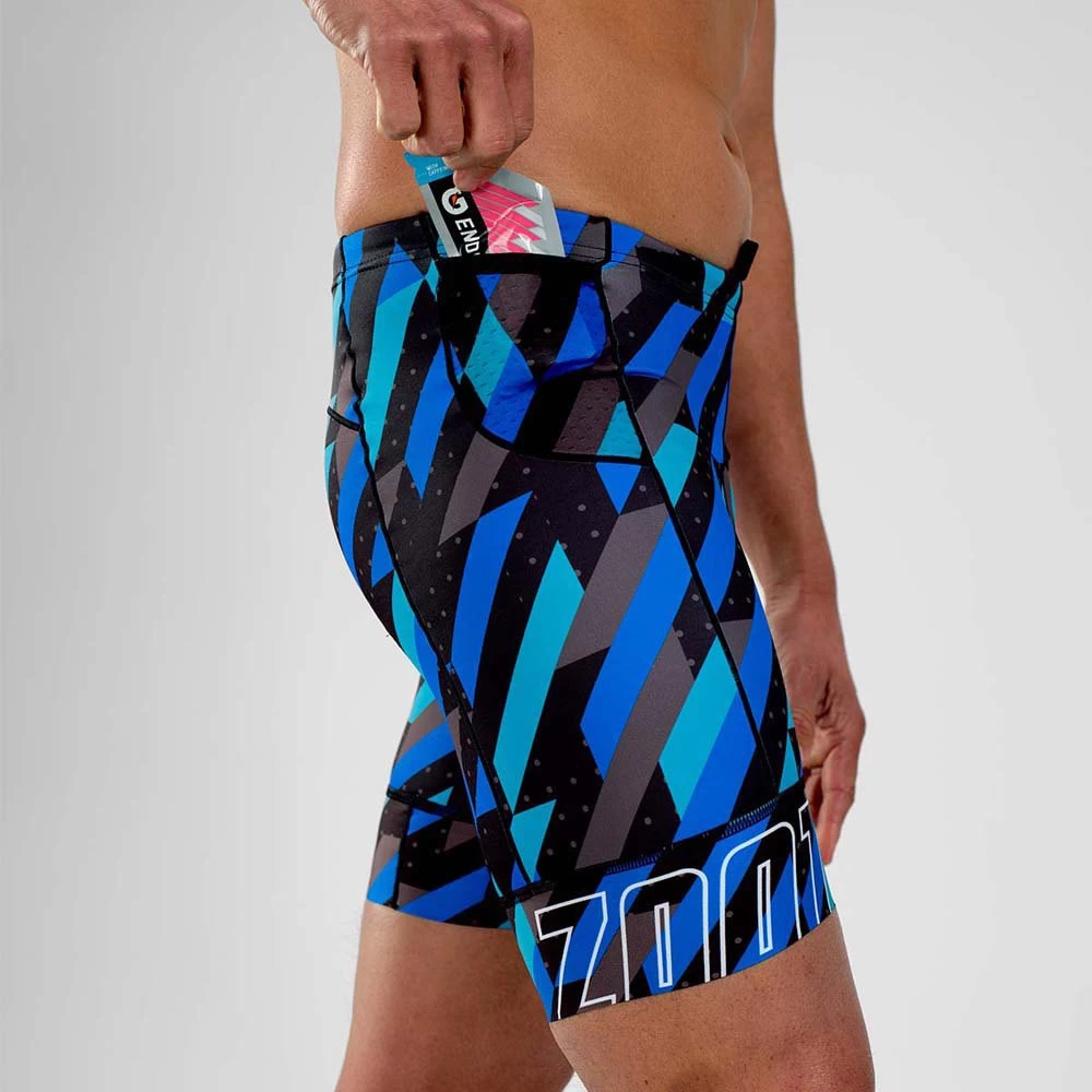 ZOOT Ltd Tri 7`` Shorts 7 ZOOT Ltd Tri 7`` Shorts - Image 5