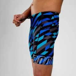 ZOOT Ltd Tri 7`` Shorts 16 ZOOT Ltd Tri 7`` Shorts -Cycling clothing store zoot ltd tri 7 shorts 5