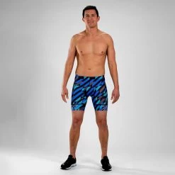 ZOOT Ltd Tri 7`` Shorts 17 ZOOT Ltd Tri 7`` Shorts -Cycling clothing store zoot ltd tri 7 shorts 6