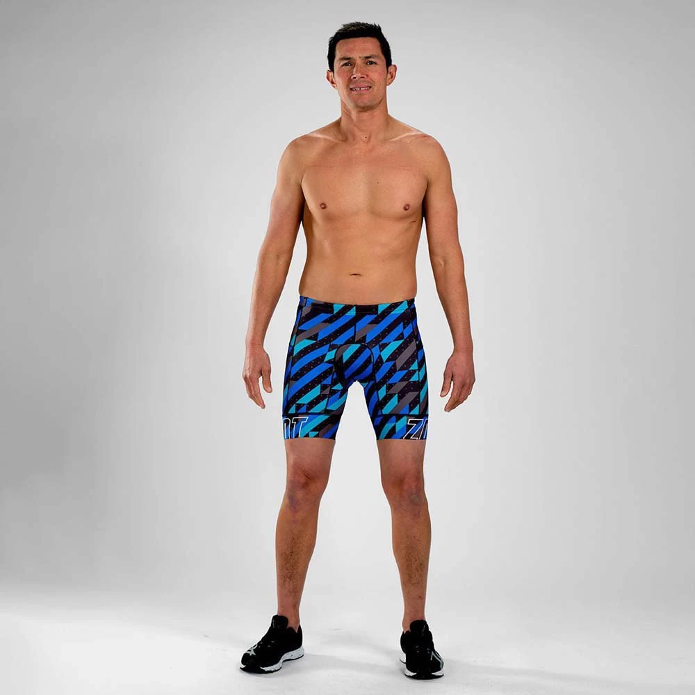 ZOOT Ltd Tri 7`` Shorts 9 ZOOT Ltd Tri 7`` Shorts - Image 7