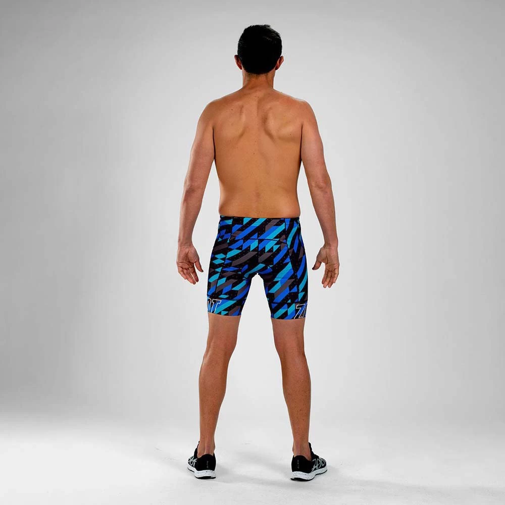 ZOOT Ltd Tri 7`` Shorts 10 ZOOT Ltd Tri 7`` Shorts - Image 8