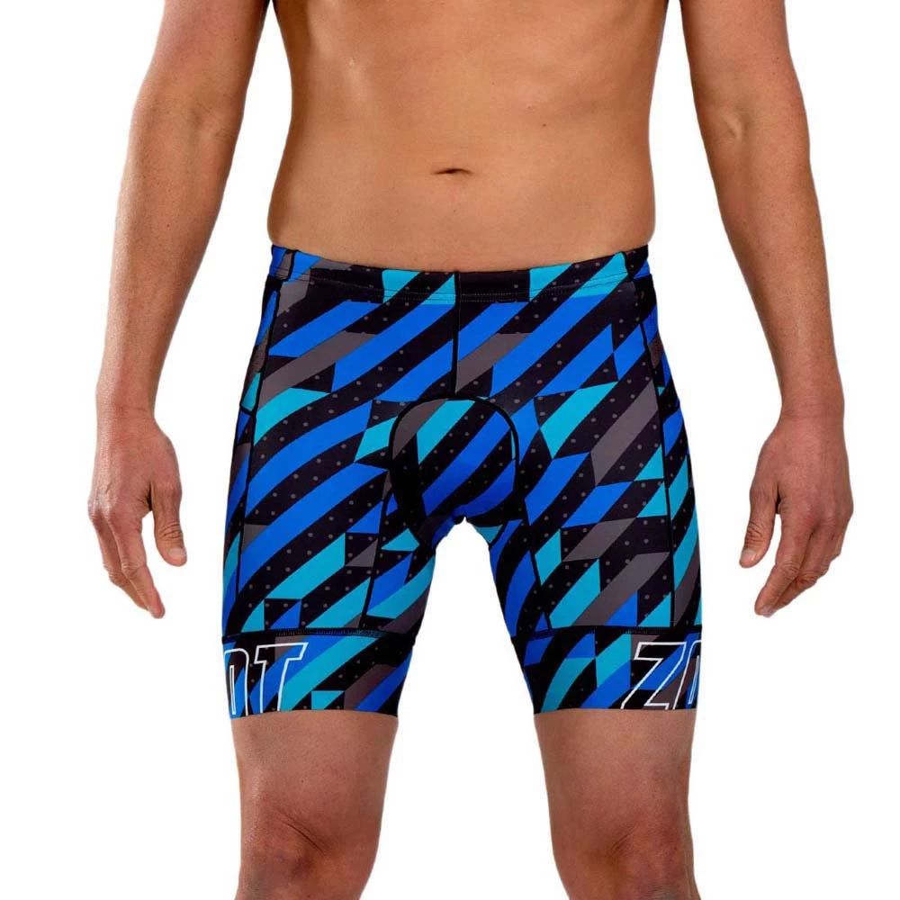 ZOOT Ltd Tri 7`` Shorts 3 ZOOT Ltd Tri 7`` Shorts
