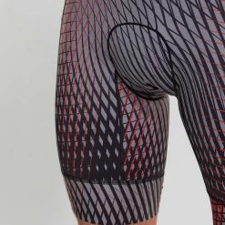 ZOOT Ltd Tri Aero Full Zip Plus Short Sleeve Trisuit -Cycling clothing store zoot ltd tri aero full zip plus short sleeve trisuit 14