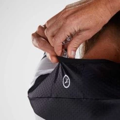 ZOOT Ltd Tri Aero Fz Short Sleeve Trisuit -Cycling clothing store zoot ltd tri aero fz short sleeve trisuit 4