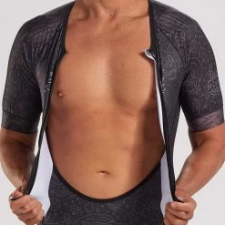 ZOOT Ltd Tri Aero Short Sleeve Trisuit 11 ZOOT Ltd Tri Aero Short Sleeve Trisuit -Cycling clothing store zoot ltd tri aero short sleeve trisuit 10