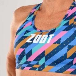 ZOOT Ltd Tri Sports Top -Cycling clothing store zoot ltd tri sports top 2