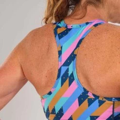 ZOOT Ltd Tri Sports Top -Cycling clothing store zoot ltd tri sports top 3