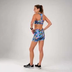 ZOOT Ltd Tri Sports Top -Cycling clothing store zoot ltd tri sports top 5