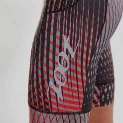 ZOOT Ltd TriPlus Sleeveless Trisuit 16 ZOOT Ltd TriPlus Sleeveless Trisuit -Cycling clothing store zoot ltd triplus sleeveless trisuit 6