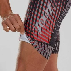 ZOOT Ltd TriPlus Sleeveless Trisuit 17 ZOOT Ltd TriPlus Sleeveless Trisuit -Cycling clothing store zoot ltd triplus sleeveless trisuit 7