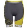 ZOOT Performance Team 8´´ Triathlon Shorts